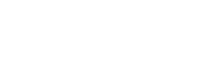 ok交易所下载苹果交易所官方logo